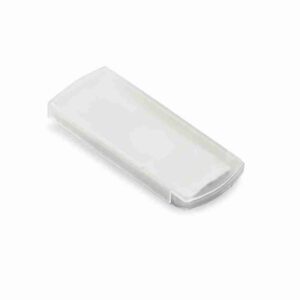 CLAUDE. Plaster holder - Image 2