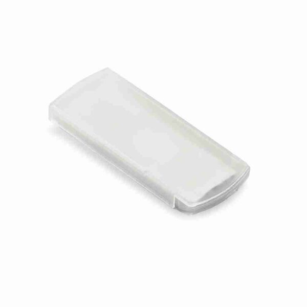 CLAUDE. Plaster holder