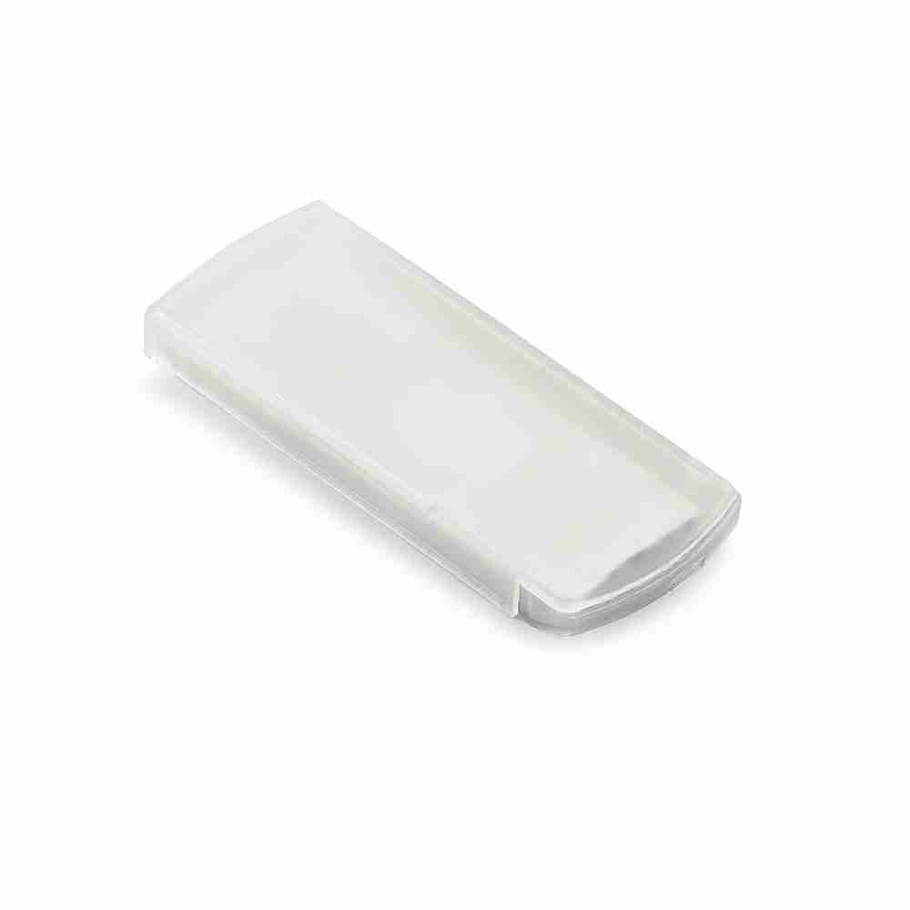 CLAUDE. Plaster holder - Image 2