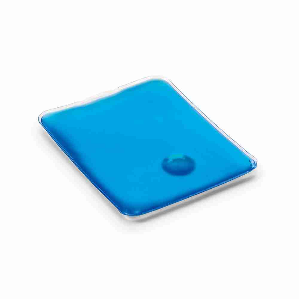 CORDEN. Heat pouch - Image 1