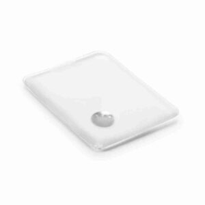 CORDEN. Heat pouch - Image 2