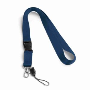 ANQUETIL. Lanyard - Image 2