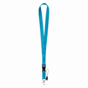 ANQUETIL. Lanyard - Image 8
