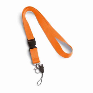 ANQUETIL. Lanyard - Image 9