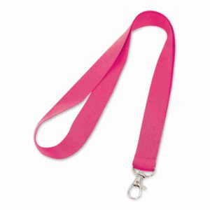LARIAT. Lanyard - Image 1