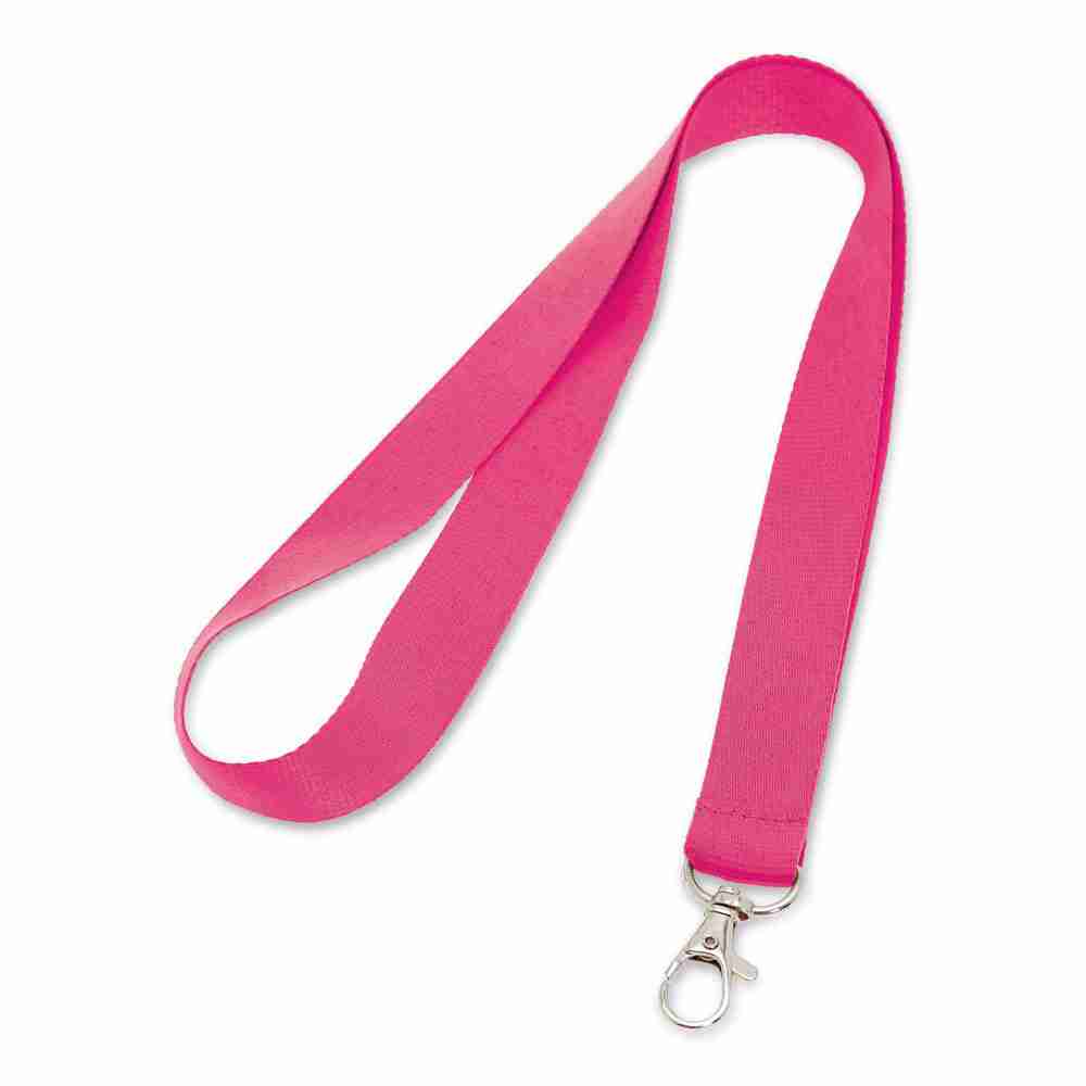 LARIAT. Lanyard - Image 1