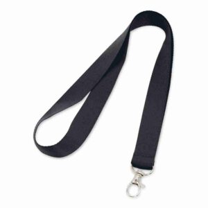 LARIAT. Lanyard - Image 2