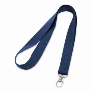 LARIAT. Lanyard - Image 3