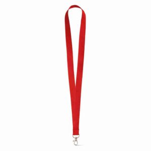 LARIAT. Lanyard - Image 5