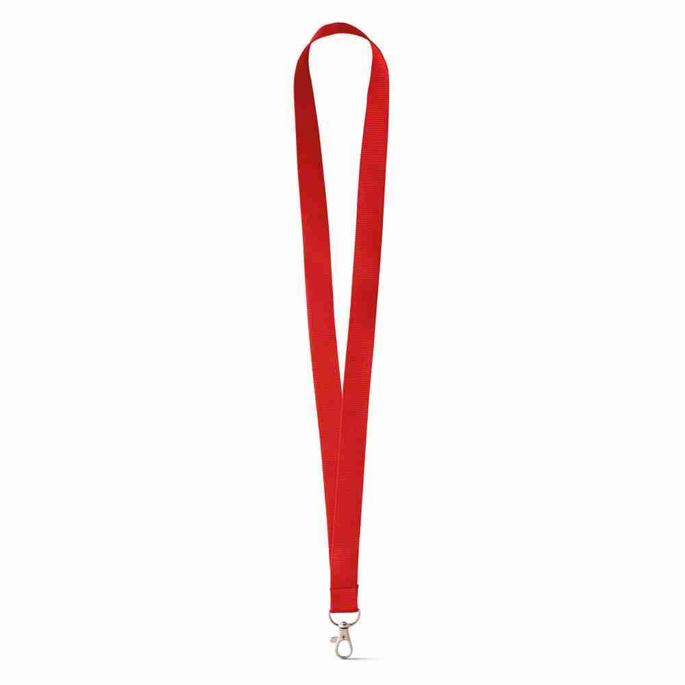 LARIAT. Lanyard - Image 5