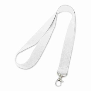 LARIAT. Lanyard - Image 6