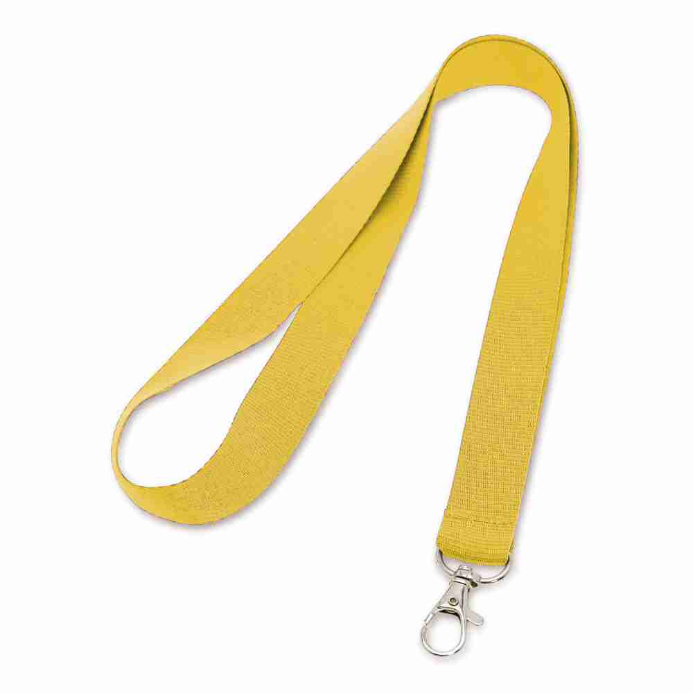 LARIAT. Lanyard - Image 7