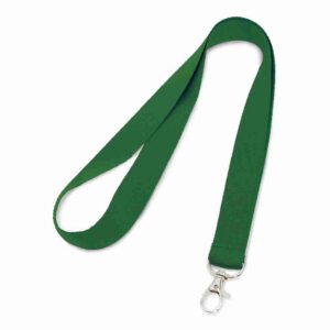 LARIAT. Lanyard - Image 8