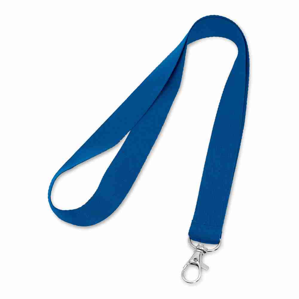 LARIAT. Lanyard - Image 9