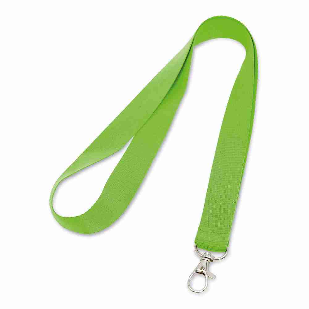 LARIAT. Lanyard - Image 10