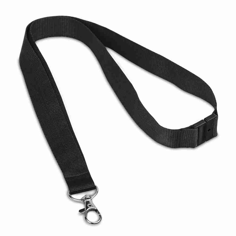 VALMONT. Lanyard - Image 1