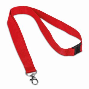 VALMONT. Lanyard - Image 3