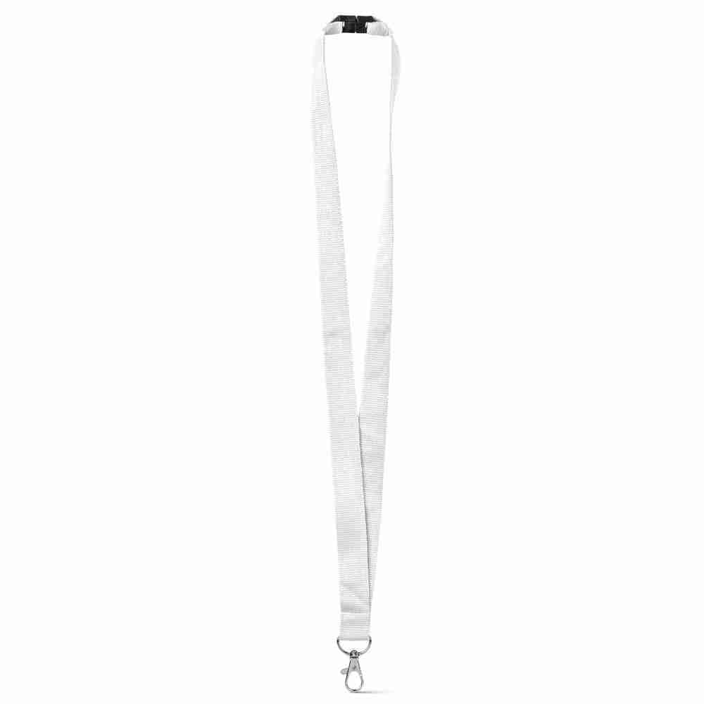 VALMONT. Lanyard - Image 6