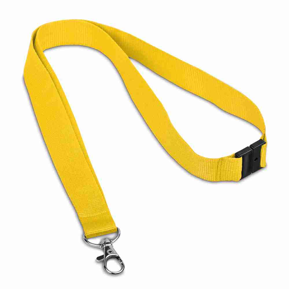 VALMONT. Lanyard - Image 7