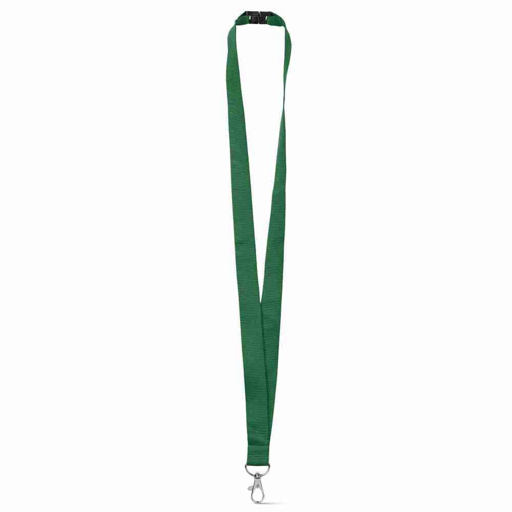 VALMONT. Lanyard - Image 10