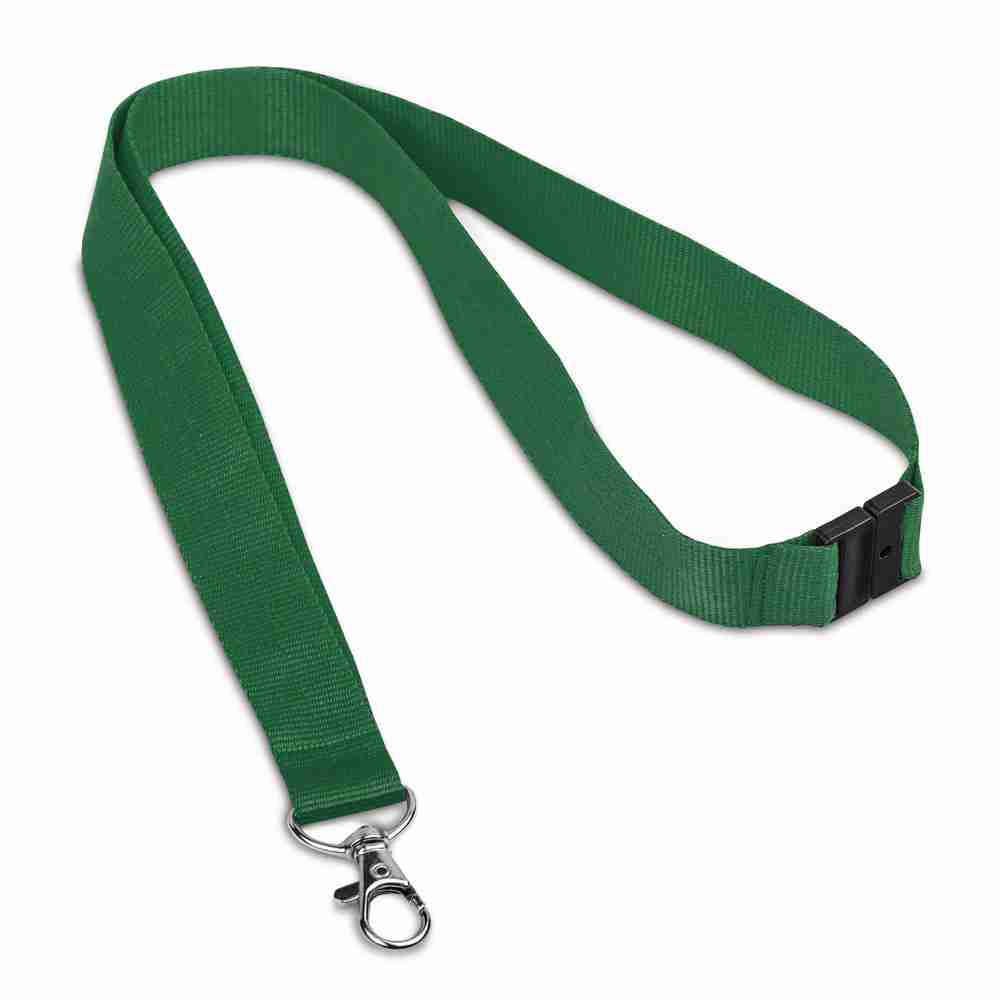 VALMONT. Lanyard - Image 9
