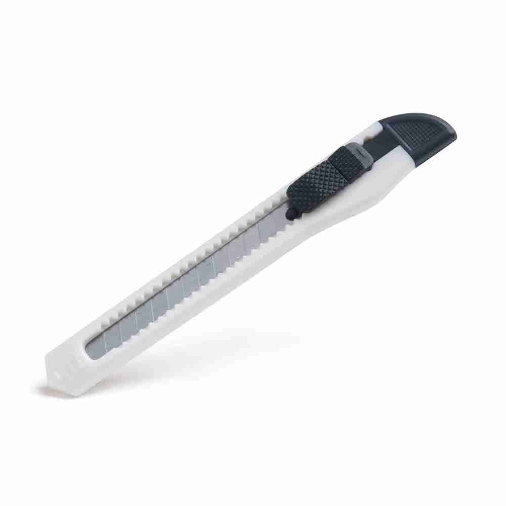 BALIC. Cutter - Image 3