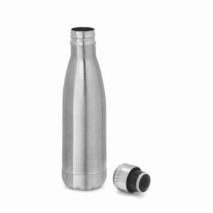 SHOW. Sports bottle - Image 2