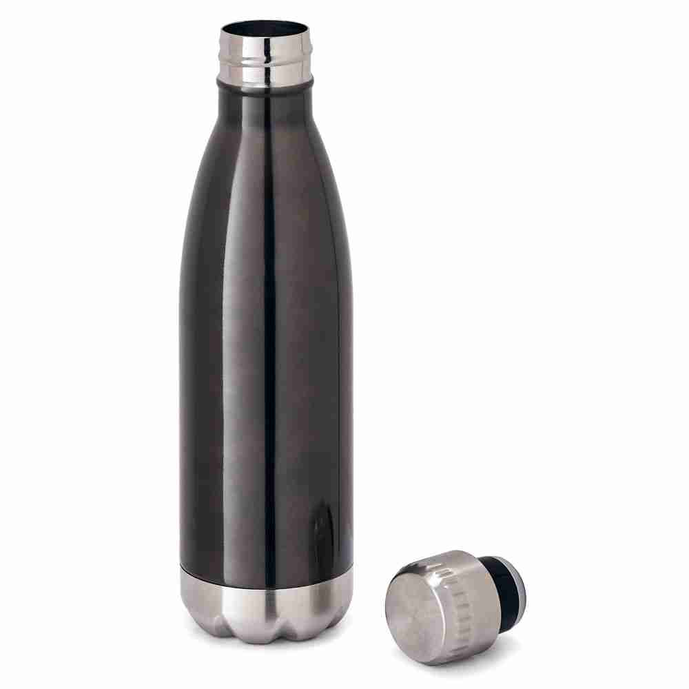 SHOW. Sports bottle - Image 4
