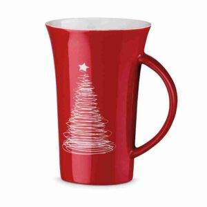 ANNYA. Mug - Image 2