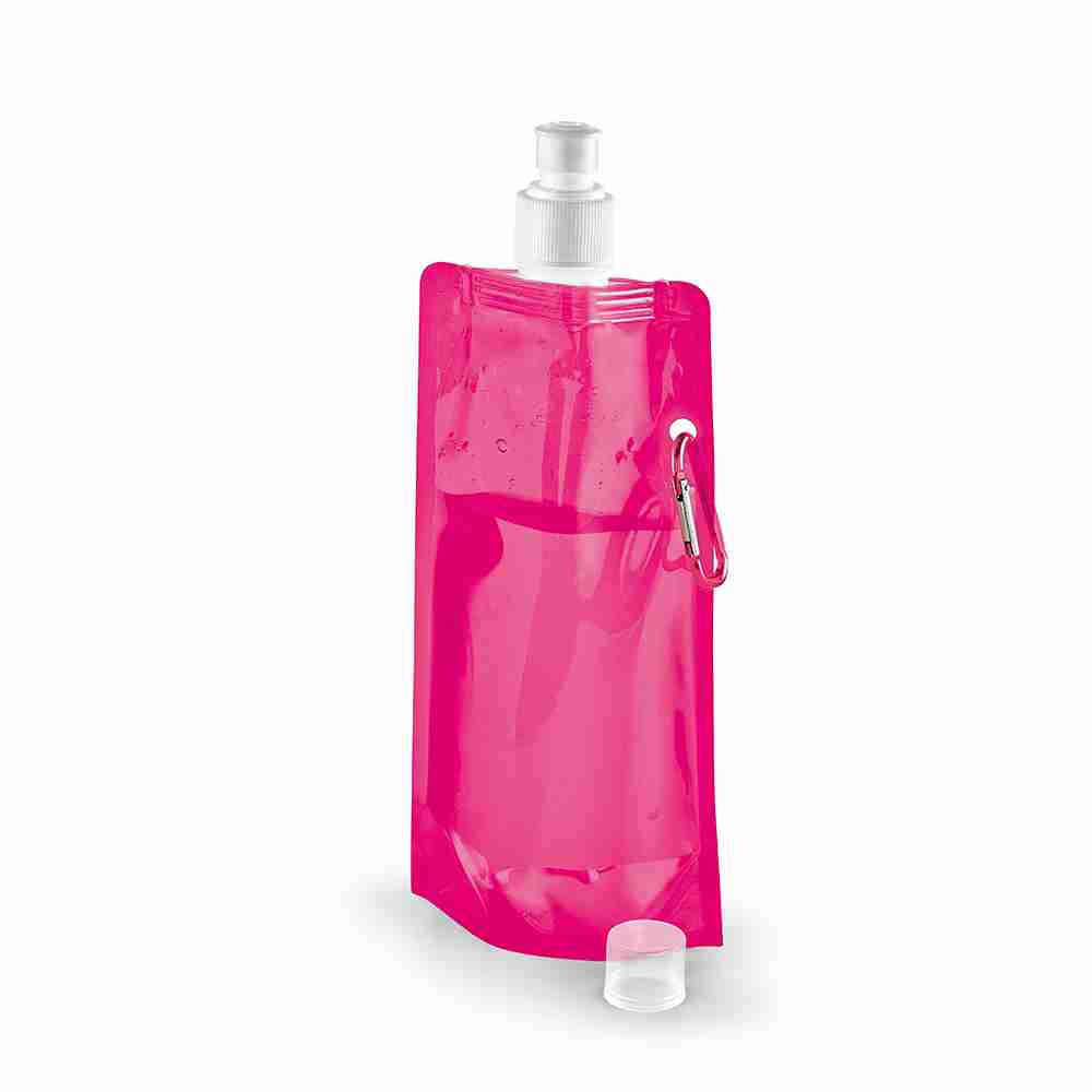 KWILL. Folding bottle - Image 2
