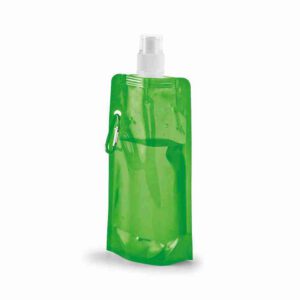 KWILL. Folding bottle - Image 8