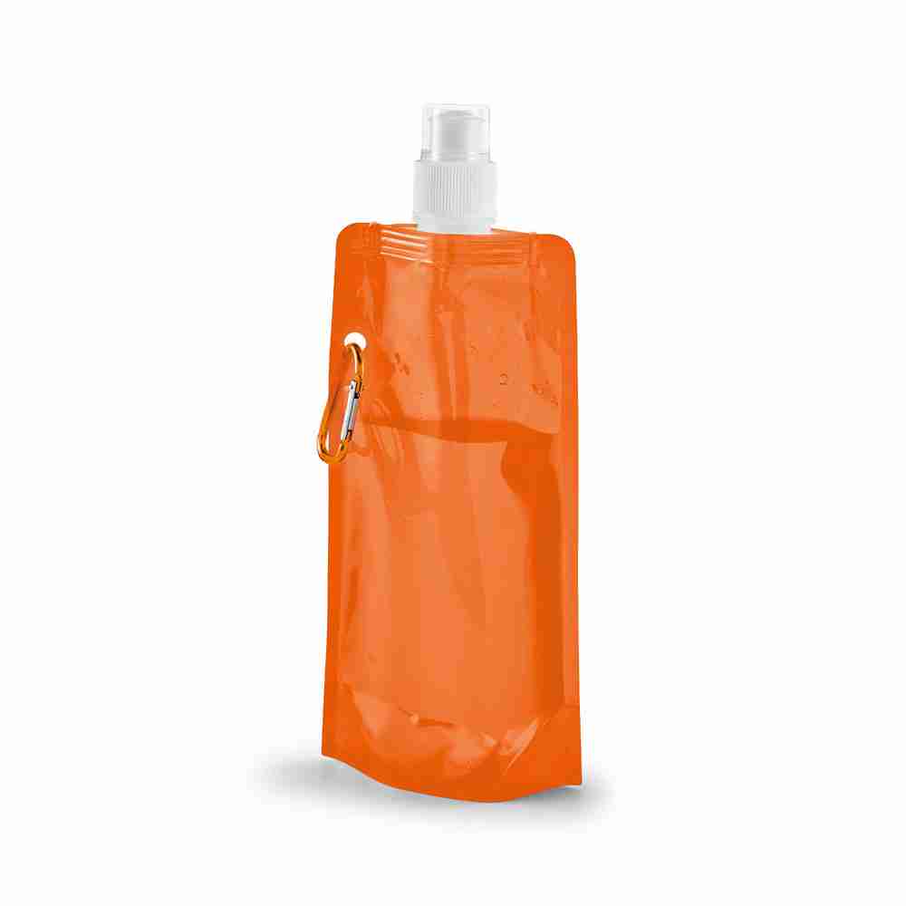 KWILL. Folding bottle - Image 10