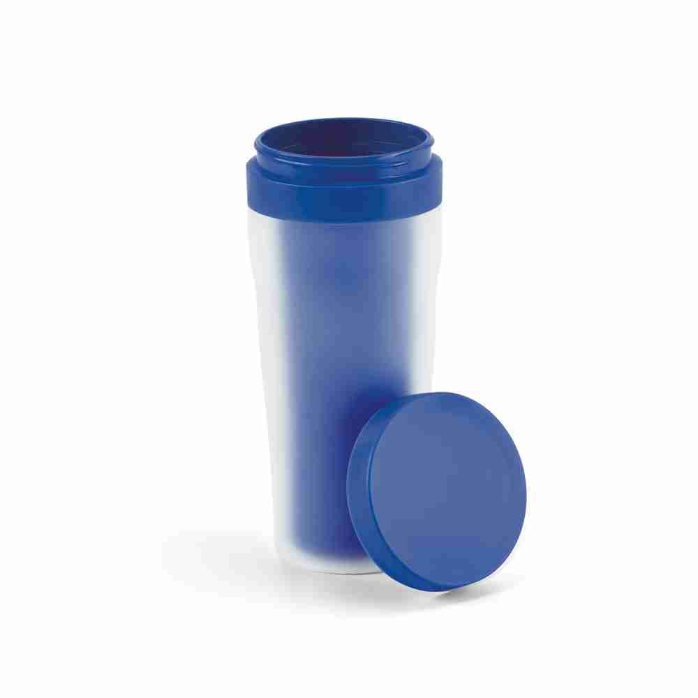 Travel cup - Image 1