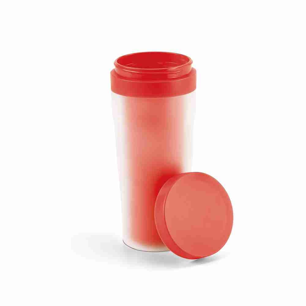 Travel cup - Image 2