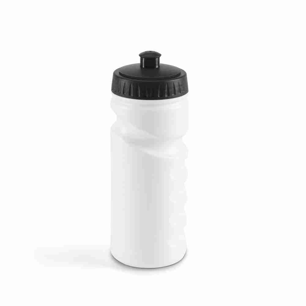 LOWRY. Sports bottle - Image 1