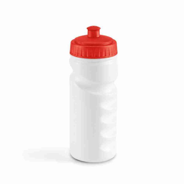 LOWRY. Sports bottle