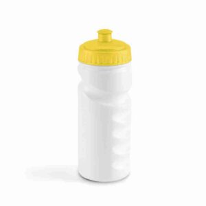 LOWRY. Sports bottle - Image 4