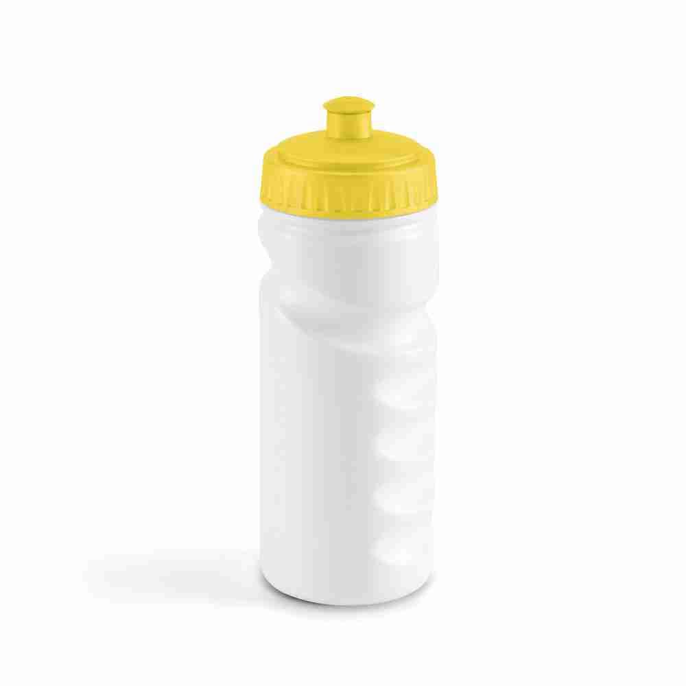 LOWRY. Sports bottle - Image 4