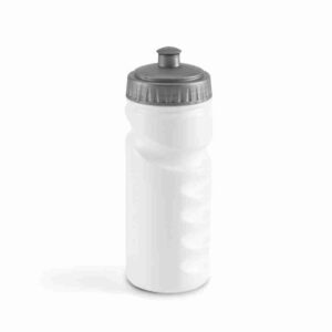 LOWRY. Sports bottle - Image 6