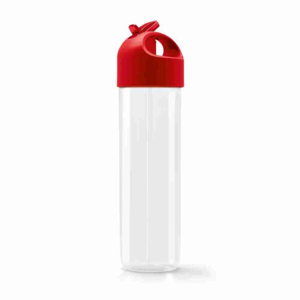 CONLEY. Sports bottle
