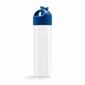 CONLEY. Sports bottle - Image 3