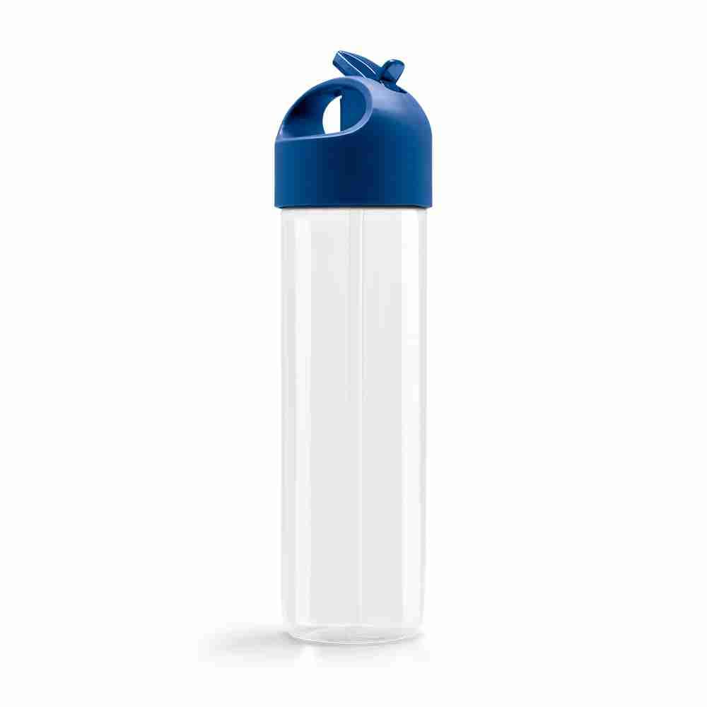 CONLEY. Sports bottle - Image 3