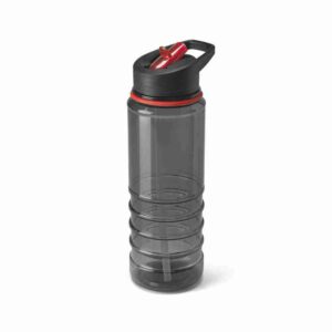 ODRET. Sports bottle - Image 2