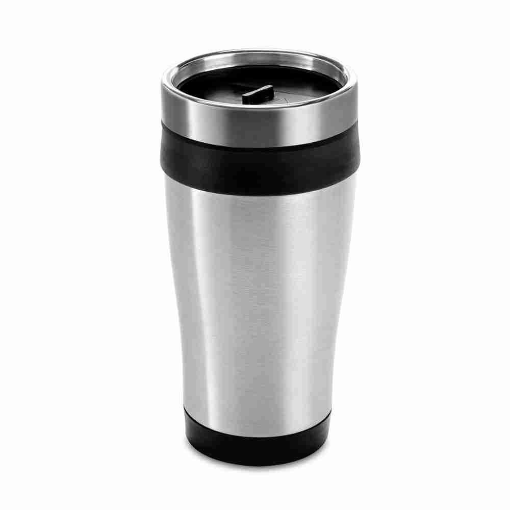 BATUM. Travel cup - Image 1