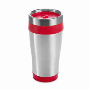 BATUM. Travel cup - Image 2