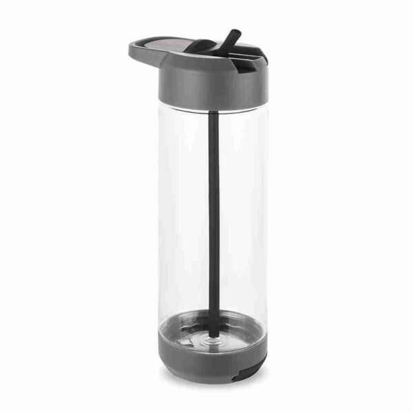 DUDLEY. Sports bottle