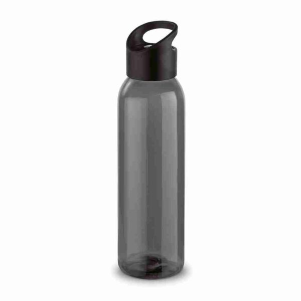 PORTIS. Sports bottle