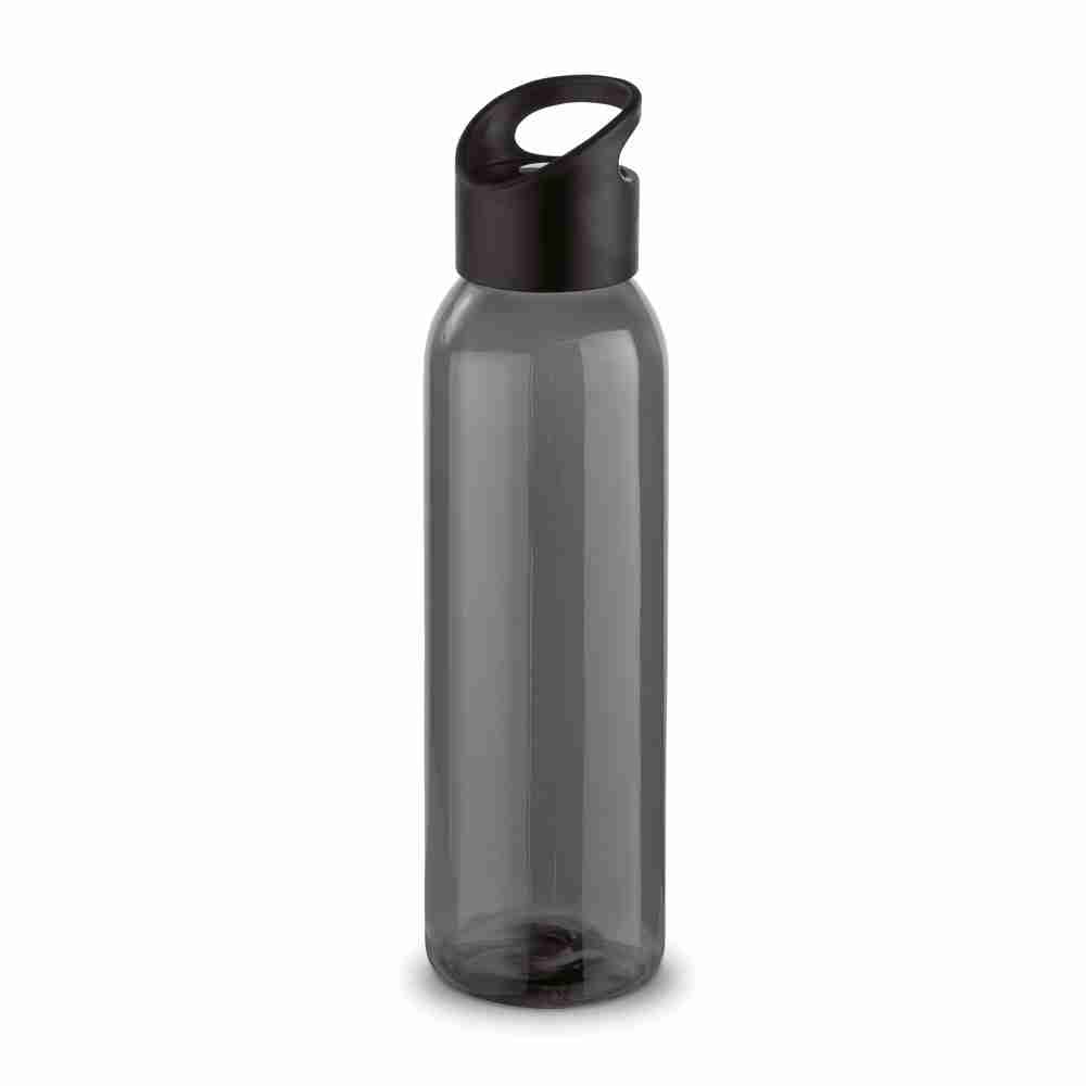 PORTIS. Sports bottle - Image 1
