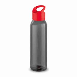 PORTIS. Sports bottle - Image 2