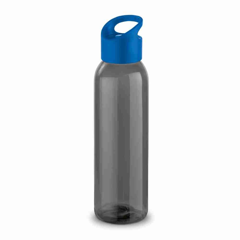 PORTIS. Sports bottle - Image 3